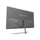 thumbnail image 2 of Monitor 27" Xzeal  Flat 165Hz XZ4015-1, 2 of 2