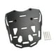 thumbnail image 5 of Portaequipajes trasero para motocicleta, portaequipajes de aleación de aluminio, resistente y fácil de instalar, accesorios para motocicleta para, 5 of 8