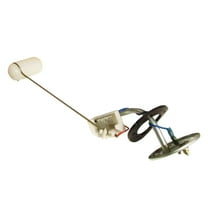 LVA12714 Fuel Sending Unit Fits John Deere