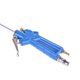 thumbnail image 3 of Nuevo motor de presión de aire para coche, limpiador de almacén, pistola de lavado, rociador, herramienta para polvo, 3 of 5