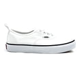 thumbnail image 1 of TENIS VANS VN0A34A1LXQ TD AUTHENTIC ELASTIC LACER NIÑOS 13 CM, 1 of 4