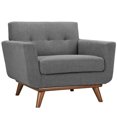 thumbnail image 2 of Modway Engage Sofa Loveseat and Armchair Set of 3, 2 of 5