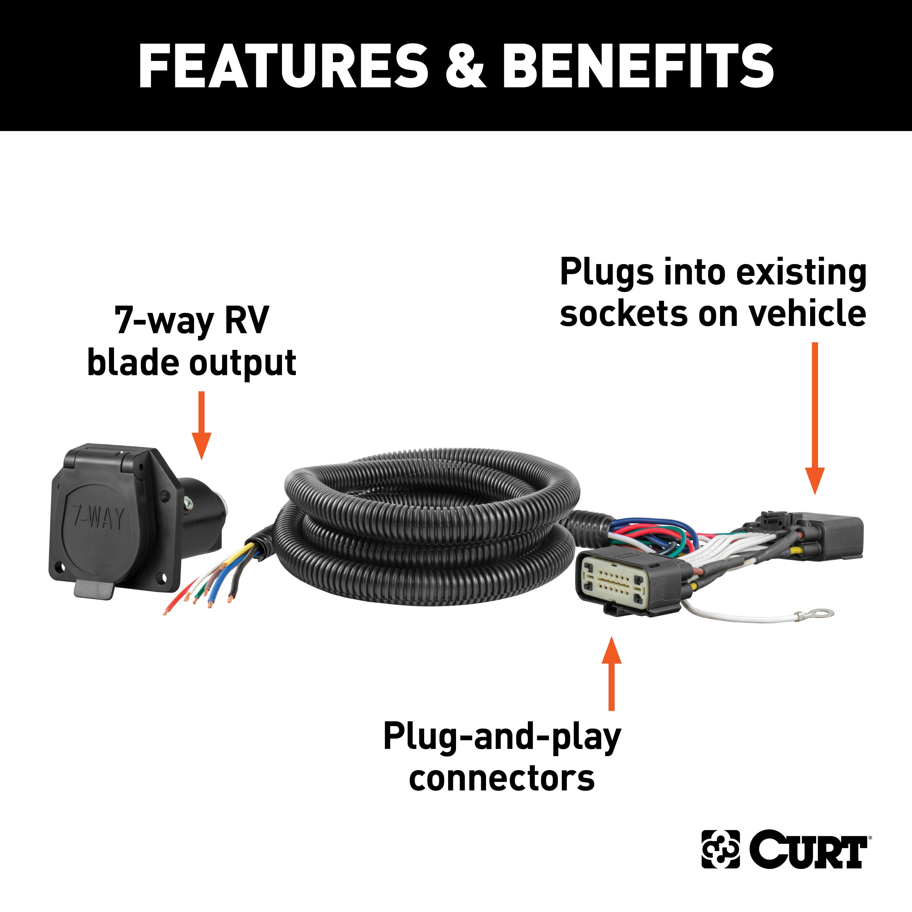 Custom Wiring Harness