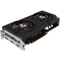 thumbnail image 3 of Tarjeta de Video SAPPHIRE PULSE Radeon RX 9060 XT Dual Fan 8GB GDDR6 PCIe 5.0 11350-04-20G, 3 of 6