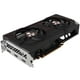 thumbnail image 3 of Tarjeta de Video SAPPHIRE PULSE Radeon RX 9060 XT Dual Fan 8GB GDDR6 PCIe 5.0 11350-04-20G, 3 of 6