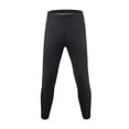 thumbnail image 1 of Pantalones Fitness Sauna Sunnimix Leggings de Entrenamiento Mujer L XL, 1 of 8
