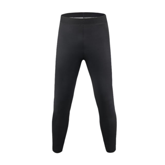 Pantalones Fitness Sauna Sunnimix Leggings de Entrenamiento Mujer L XL