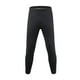 thumbnail image 1 of Pantalones Fitness Sauna Sunnimix Leggings de Entrenamiento Mujer L XL, 1 of 8