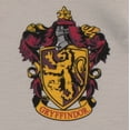 thumbnail image 3 of Harry Potter Short Sleeve Nightdress Sizes 6-14, 3 of 3