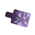 thumbnail image 1 of transemion Reformer Mat Exercise Portable for Yoga Pilates Fitness Exercise Workout E, 1 of 7