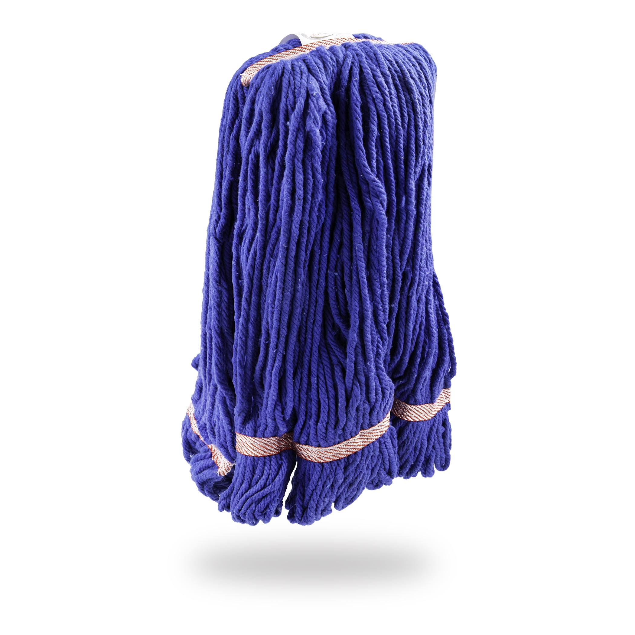 Libman Blend Mop Refill