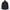 Black, variant on TAIAOJING Mens Button Down Shirts Gothic Vintage CourStand Collar Hem Long Sleeve Puff Sleeve Blouse Casual Tops
