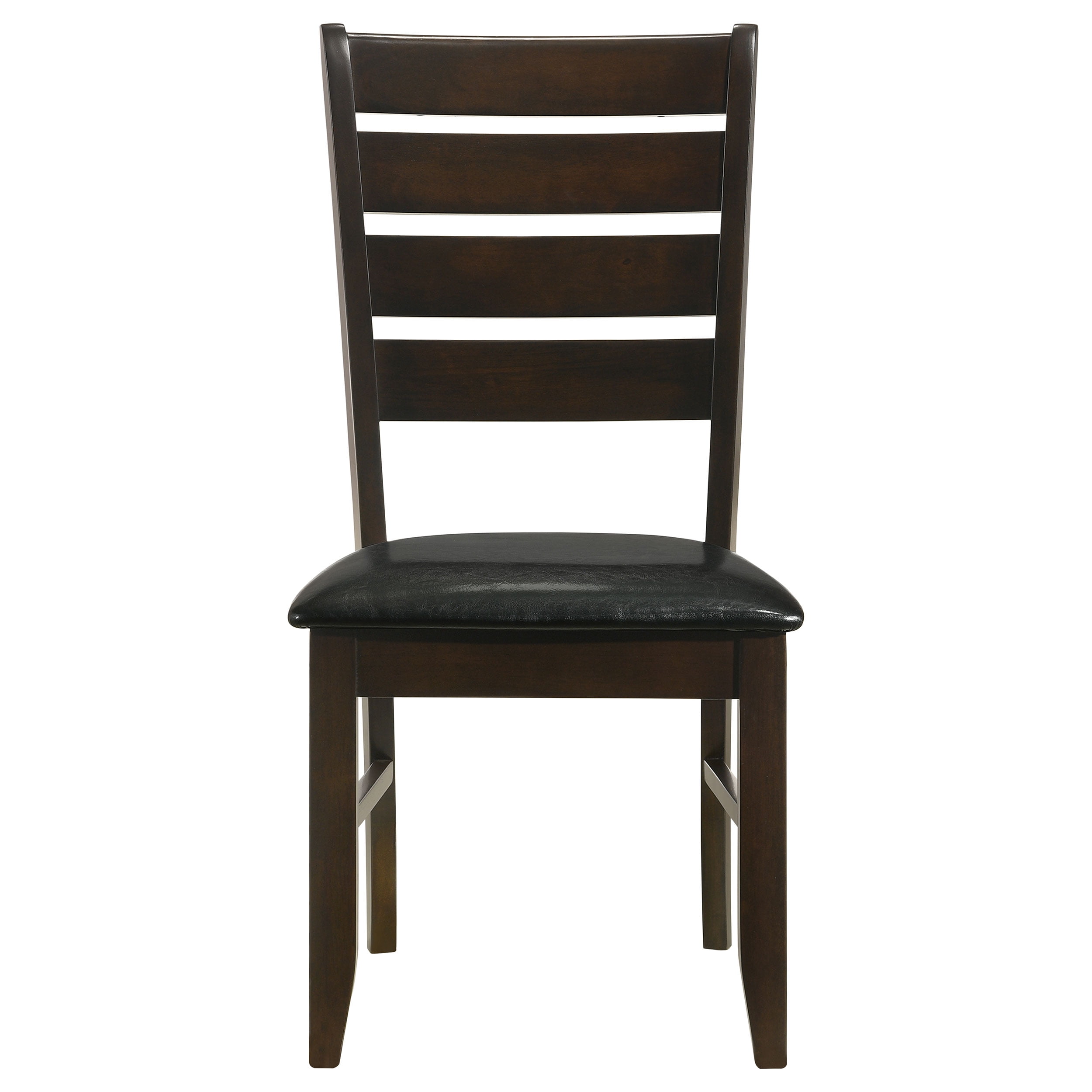 Coaster Fine Furniture Dalila Dining Table Set