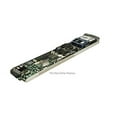 thumbnail image 2 of HP BL30p Xeon 3.2GHz 1MB 1GB 2P Blade Server 368271-B21, 2 of 3