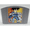 Mega Man 64, variant on Harvest Moon 64 N64 Game(US Version)