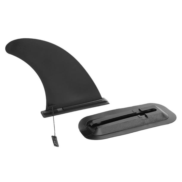 detachable paddle board