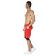 thumbnail image 3 of Short Capri Grande Hombre, 3 of 6
