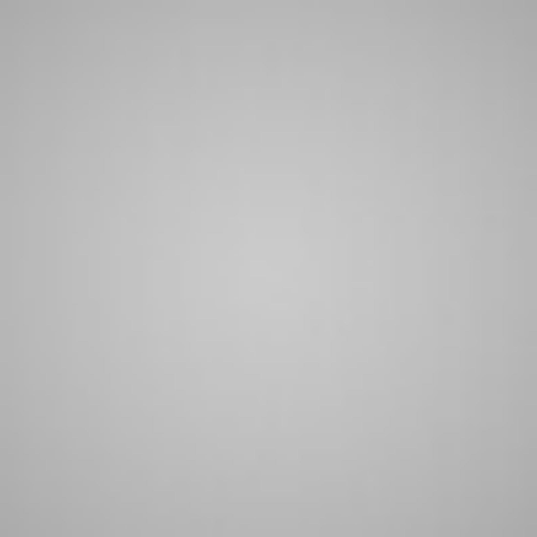 (2 pack) Waverly Inspirations 1 Yard Cut 100% Cotton Solid Fabric, Dove Gray, 44 in Wide