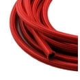 thumbnail image 3 of WeldingCity Water Hose 40V74 12-1/2 ft (3.8m) for Water-Cooled TIG Welding Torch 18-series, 3 of 3