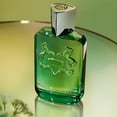 thumbnail image 4 of PERFUMES de MARLY Greenley, 2.5 fl. onz., 4 of 5