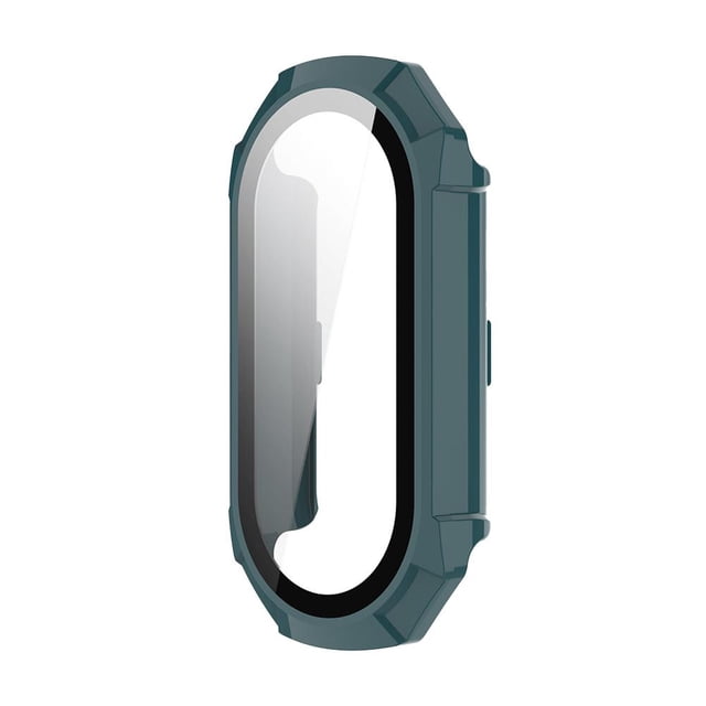 UOYOTT Smart Bracelet Protective Case for Xiaomii Mi Band 9` X0A4