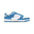 thumbnail image 3 of Fashion Shoes Dunk Low Retro Sneakers For Man And Women, 3 of 5