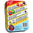thumbnail image 5 of Tally Up! Fast-Paced Push Your Luck Dice Game, Family and Party Game for Kids and Adults, 2–10 Players, Ages 8+ (Walmart Exclusive), 5 of 12