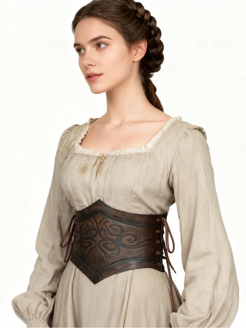 Women display picture 1