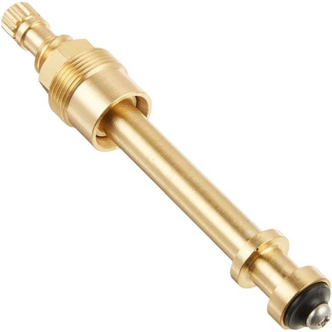 Pfister 9103000 Compression Rod for Roman Bathroom Tube