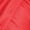 Red, variant on Royal Queen RQ8020 Juniors Womens Sheer Bodice Long Gala Dress