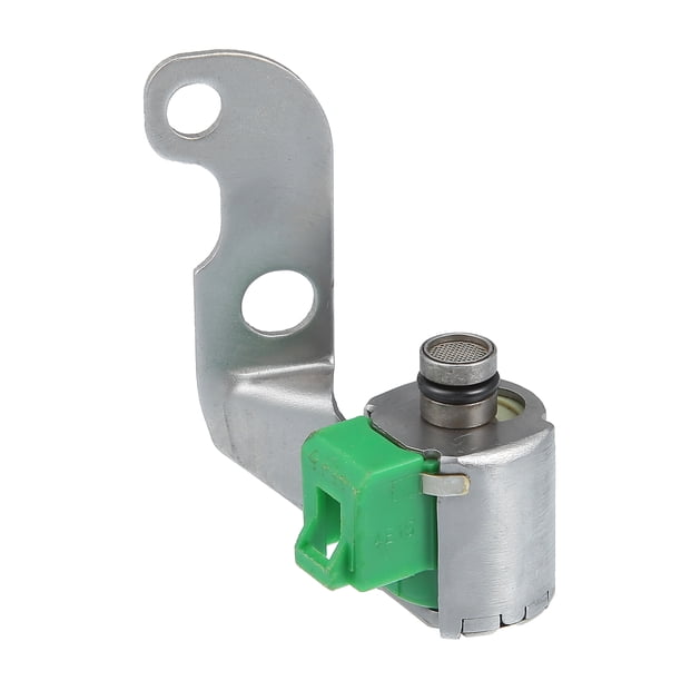 Transmisión Cambio Solenoide para Toyota Corolla - 1 Unidad