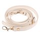 thumbnail image 5 of Correa para el hombro perfecl Beige 110-120Cm, 5 of 8