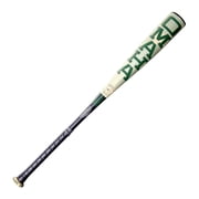 Louisville Slugger 2026 Omaha® (-10) USA Baseball Bat - 27/17 oz
