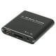 thumbnail image 3 of Reproductor De Video, Reproductor Multimedia 4GB 4K Para Tarjetas De Almacenamiento, 3 of 8