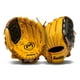thumbnail image 2 of Guante de béisbol y sóftbol Franklin Sports Field Master, 2 of 8