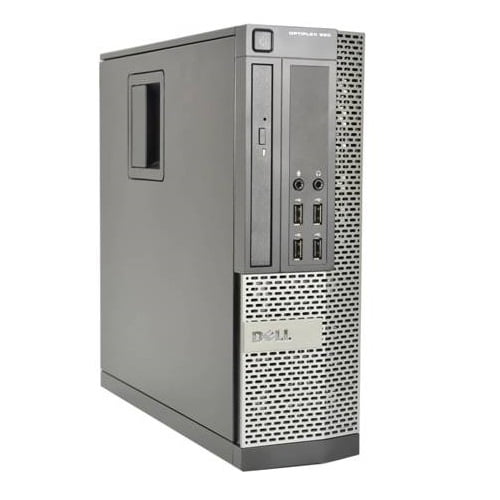 990 processor