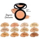 thumbnail image 4 of Corrector Mom's Secret 100% natural, orgánico, vegano, sin gluten, 4 of 8