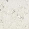 thumbnail image 6 of Nourison Home Cozy Shimmer Area Rug, 5'3" x 7'3", 6 of 9