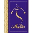thumbnail image 2 of The Road to Broadway and Beyond Disney Aladdin: A Whole New World, 2 of 2