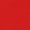 Red, variant on Inspirational Oh Yeah Tiger Roar T-Shirt Men -Image by Shutterstock, Male Large
