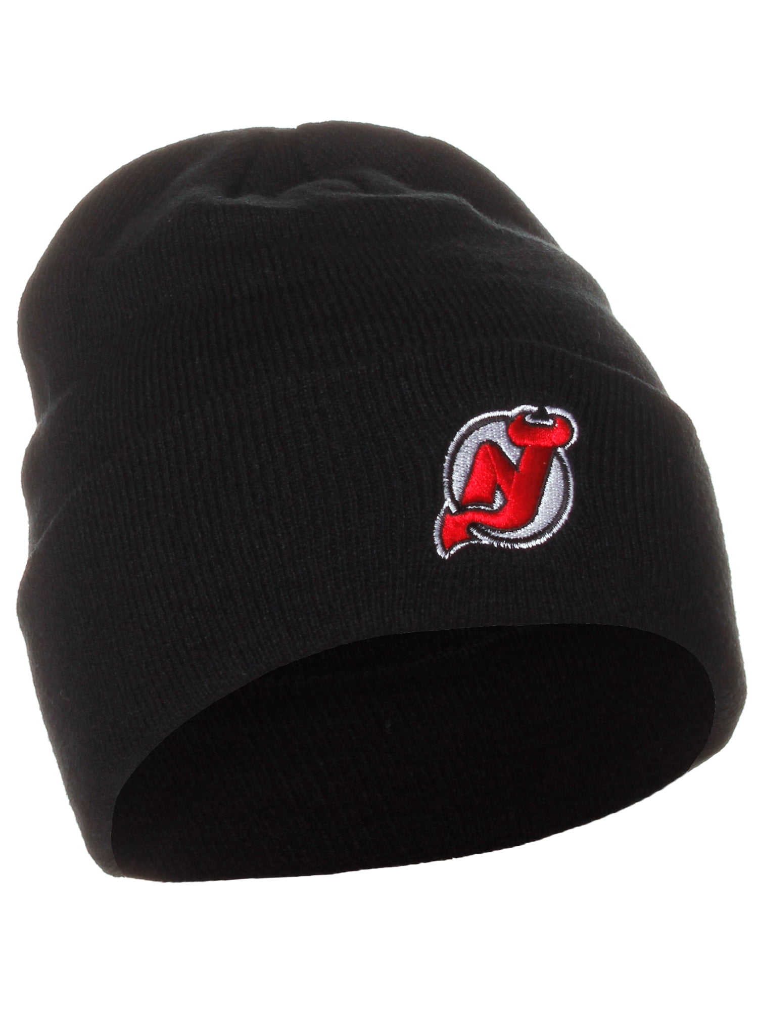 professional winter hat