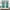 Green, variant on Sea Green Grommet Blackout Curtains Thermal Insulated Window Curtain Sets for Bedroom Living Room 63"L x 55"W 2 Panels