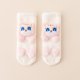 thumbnail image 5 of Calcetines Para Niños Y Niñas, Calcetines De Invierno Para Bebés, Calcetines Hasta La Rodilla, Calcetines Para Bebés, Calcetín Cálido De Lana Odeerbi  LM103-4781, 5 of 5
