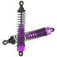 thumbnail image 3 of RC Shock accesorio de repuesto RC Car Parts 1/10 Shock Damper RC Shock Damper para ensamblar las piezas para el coche de control remoto, 3 of 7