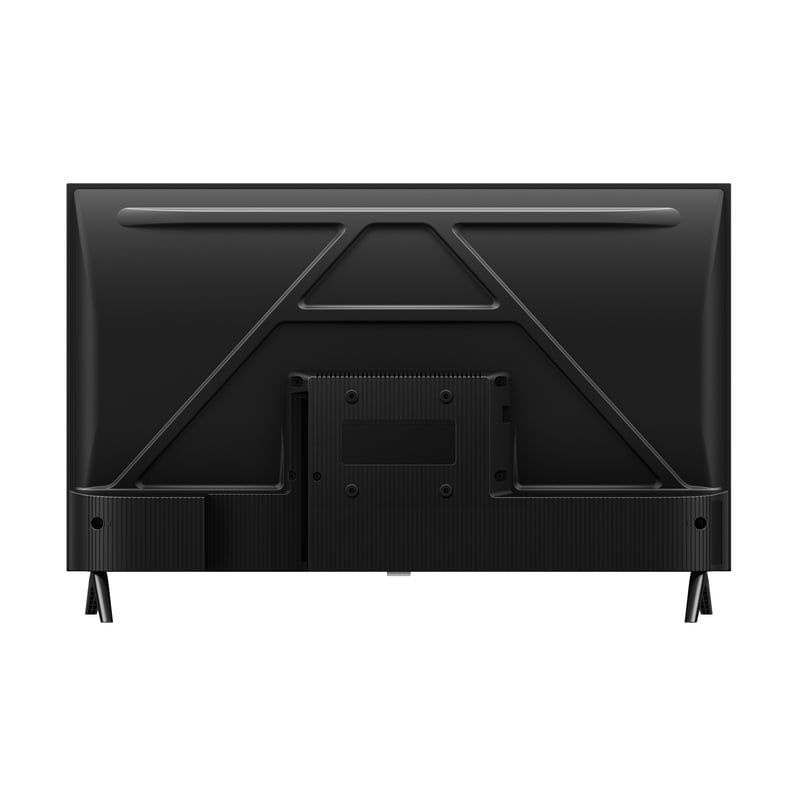 TCL 32" S Class 720P HD LED Smart TV with Google TV - 32S21BG gallery view