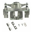 thumbnail image 3 of Geelife 2x Electric Parking Brake Caliper F-150 2015 2016 2017 Rear Left&Right, 3 of 8