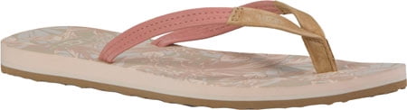 ugg magnolia flip flops size 8