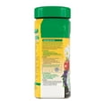 thumbnail image 4 of Miracle-Gro Shake 'N Feed All Purpose Plant Food, 4 of 10
