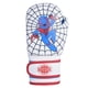 thumbnail image 5 of Guantes de Boxeo Twister Kids 6oz para Juventud - Colores de Entrenamiento, 5 of 6