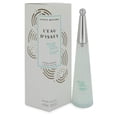 thumbnail image 1 of Perfume Issey Miyake L'eau d'Issey Reflections en una gota 50 ml, 1 of 1